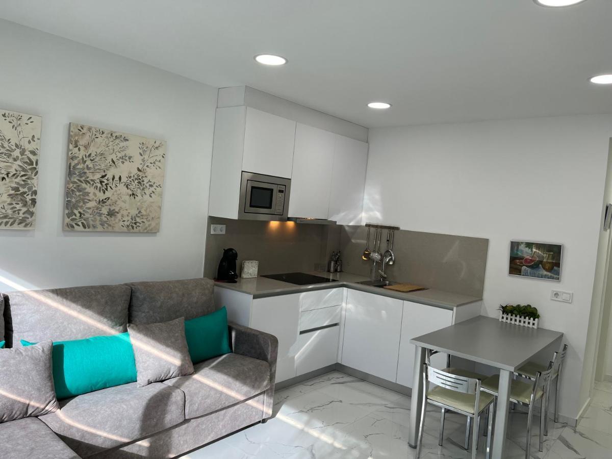 Apartamentos Rosa De Abril Teia المظهر الخارجي الصورة