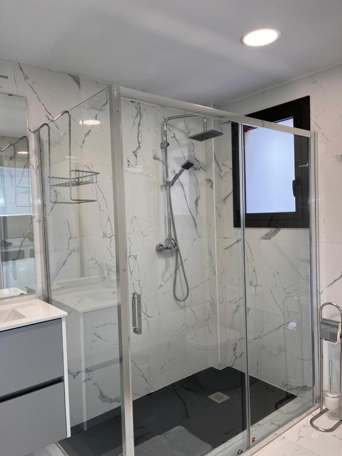 Apartamentos Rosa De Abril Teia المظهر الخارجي الصورة