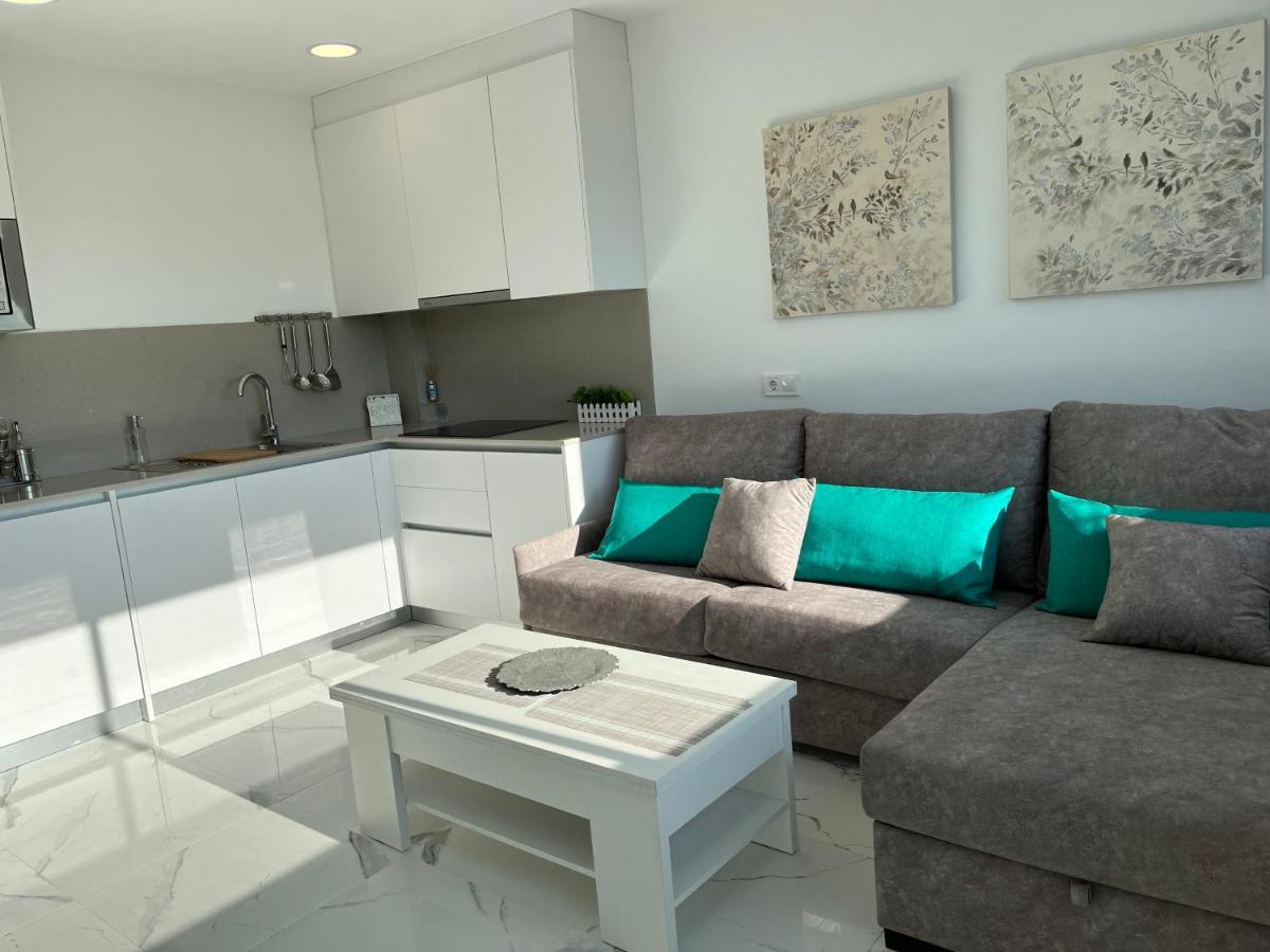 Apartamentos Rosa De Abril Teia المظهر الخارجي الصورة