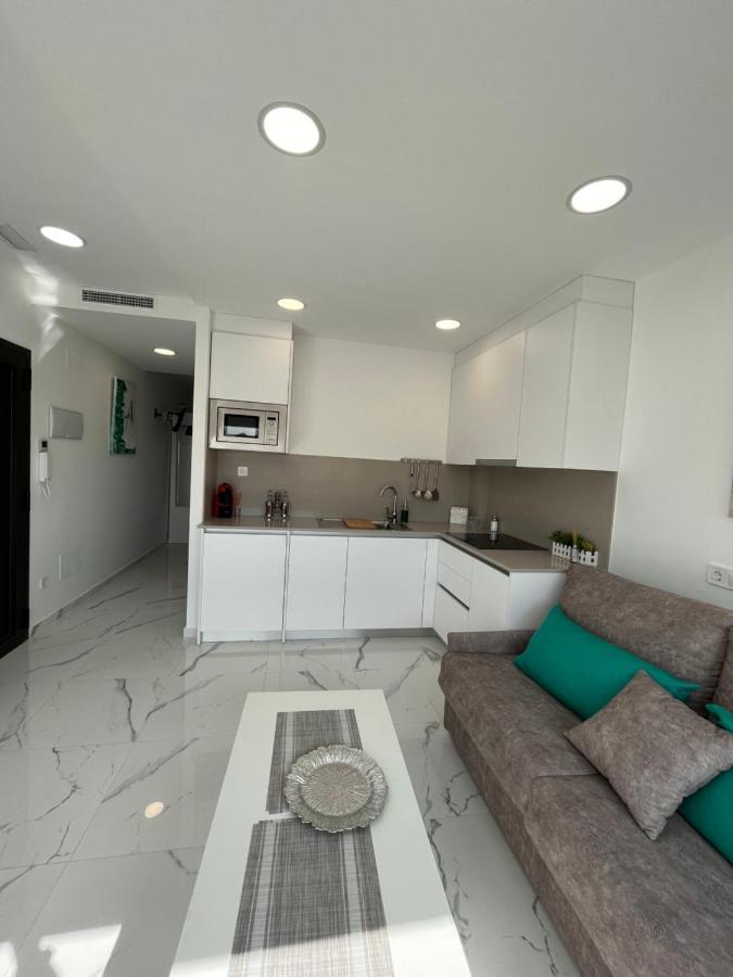 Apartamentos Rosa De Abril Teia المظهر الخارجي الصورة