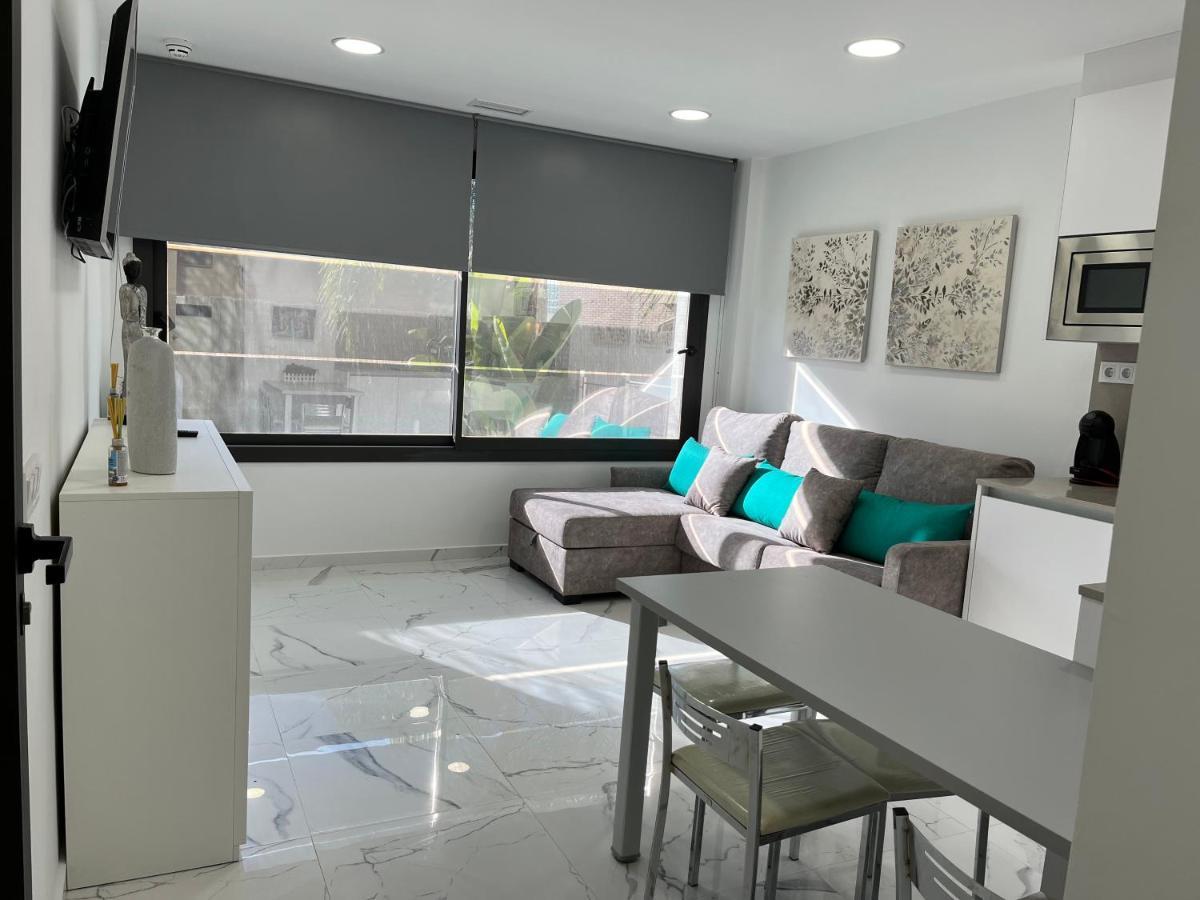 Apartamentos Rosa De Abril Teia المظهر الخارجي الصورة