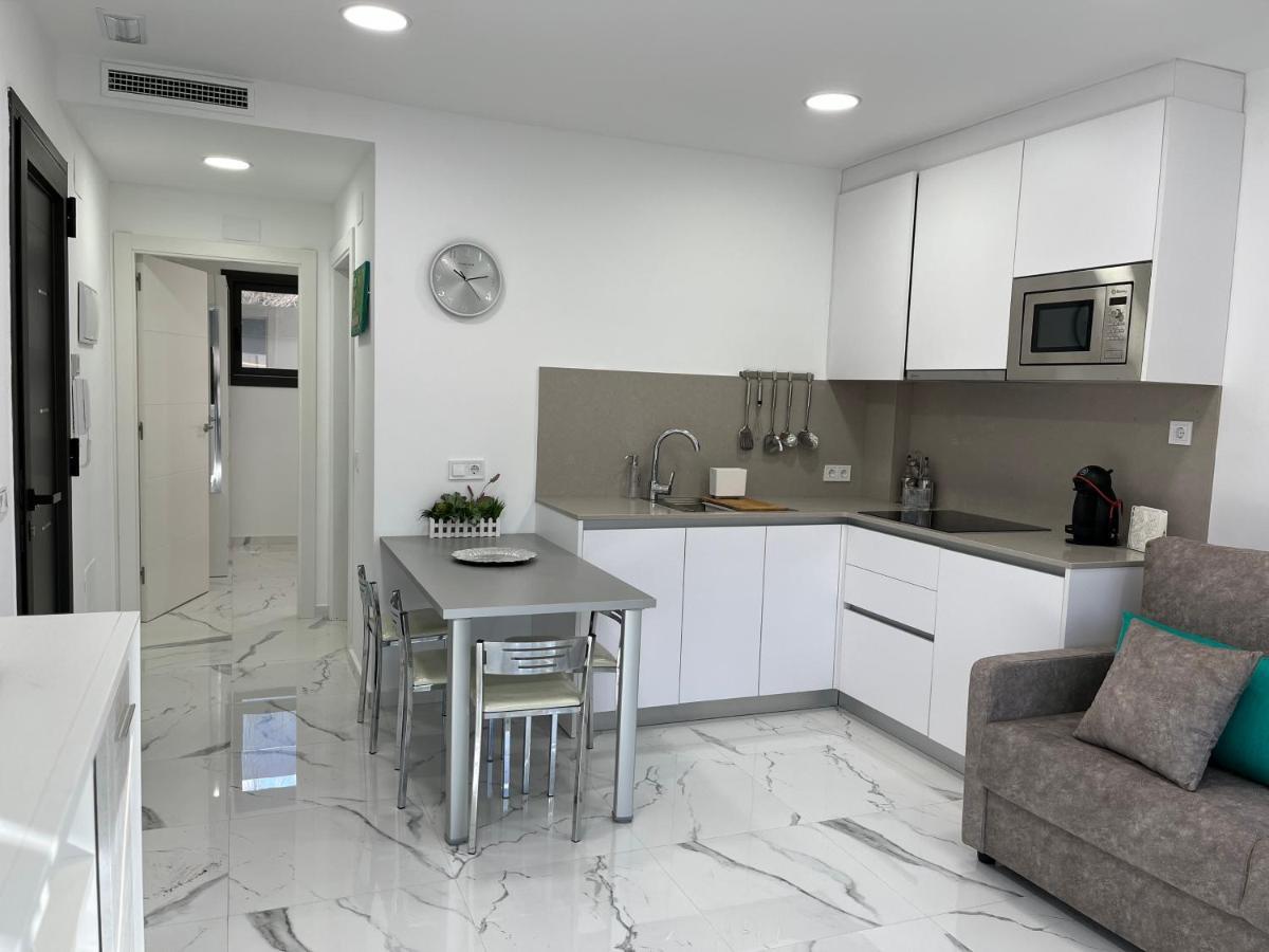 Apartamentos Rosa De Abril Teia المظهر الخارجي الصورة