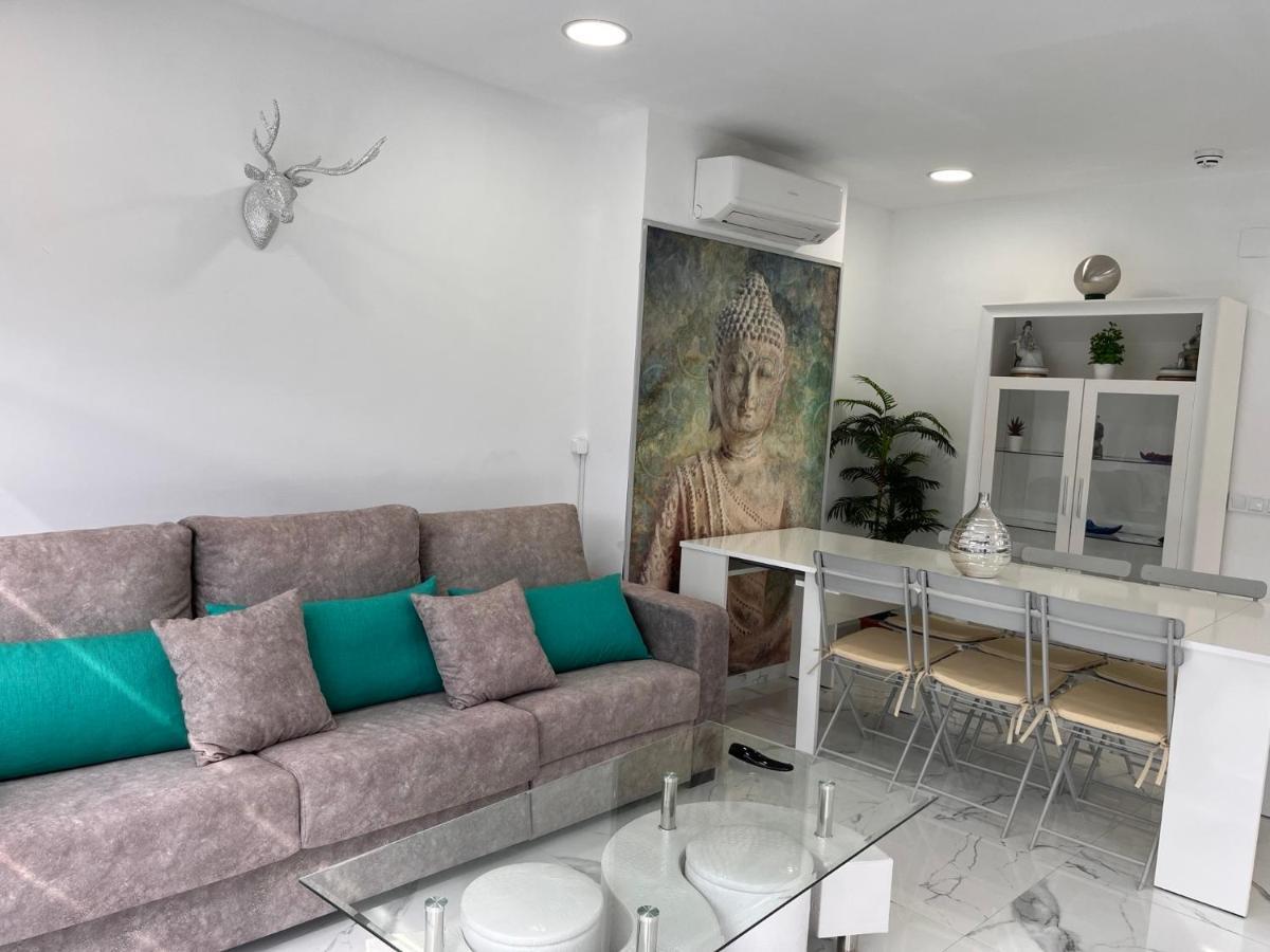 Apartamentos Rosa De Abril Teia المظهر الخارجي الصورة