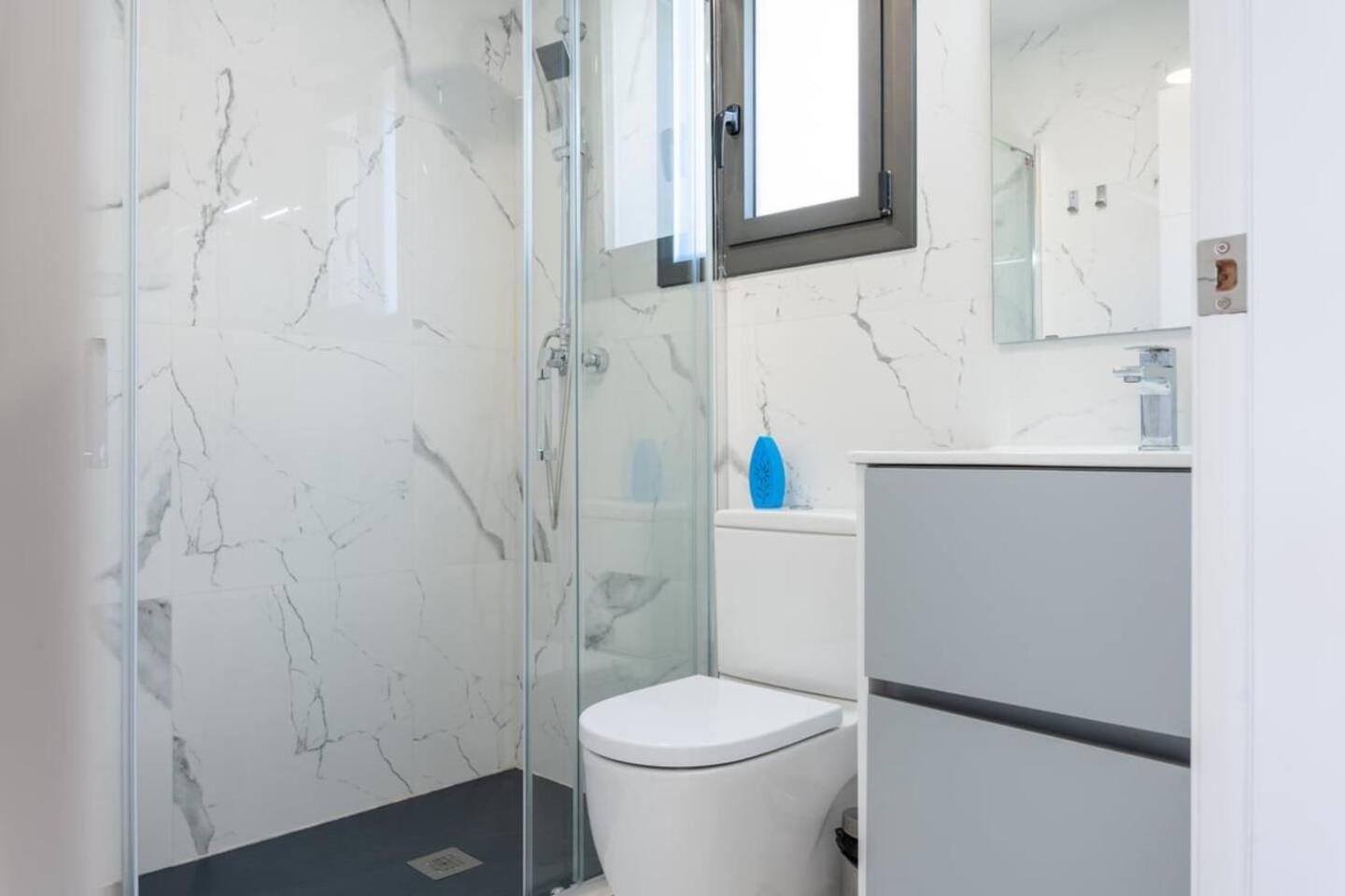 Apartamentos Rosa De Abril Teia المظهر الخارجي الصورة