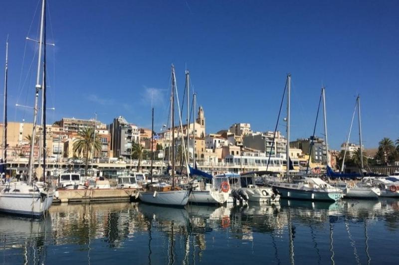 Apartamentos Rosa De Abril Teia المظهر الخارجي الصورة