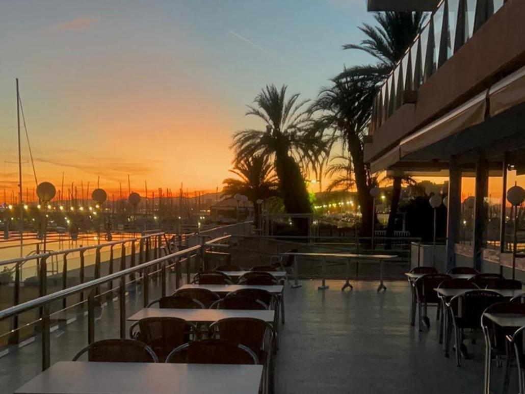 Apartamentos Rosa De Abril Teia المظهر الخارجي الصورة