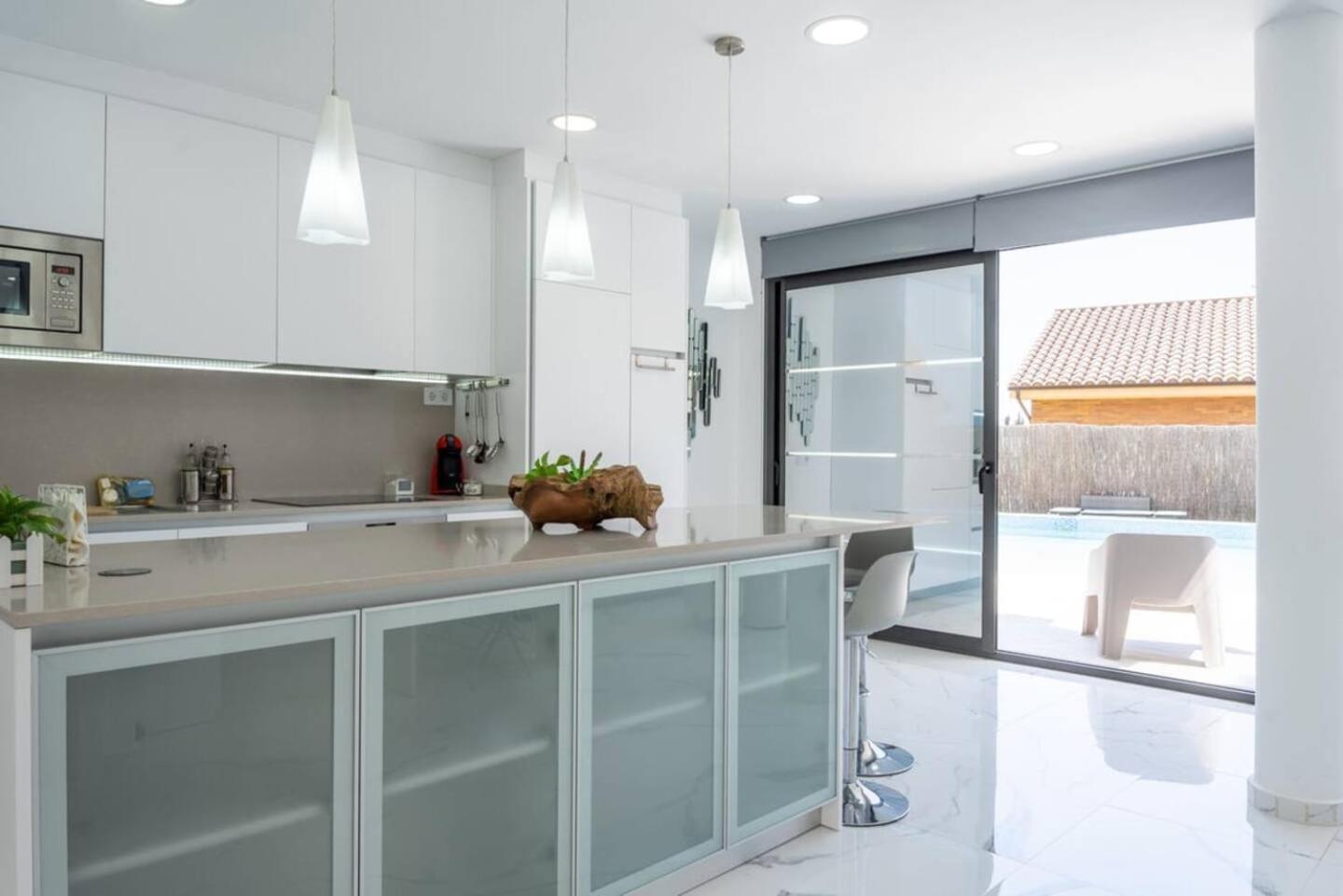 Apartamentos Rosa De Abril Teia المظهر الخارجي الصورة
