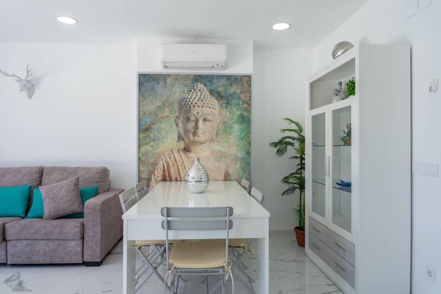 Apartamentos Rosa De Abril Teia المظهر الخارجي الصورة