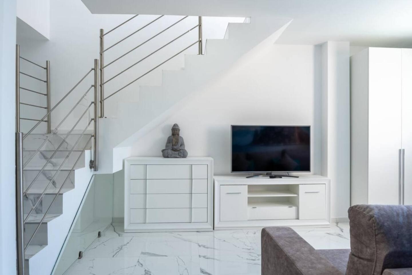 Apartamentos Rosa De Abril Teia المظهر الخارجي الصورة